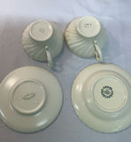 Franciscan Ceramics Cream - thumbnail 3 of 14