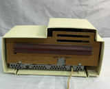 Vintage Crosley and Musaphonic Radios - thumbnail 11 of 11