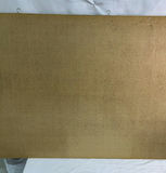 Large Coca-Cola Advertising Sign - thumbnail 4 of 4