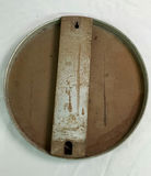 Vintage Coca-Cola Signs And More - thumbnail 11 of 13