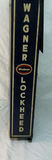 Vintage Automotive Shop Display items, Model cars - thumbnail 7 of 23