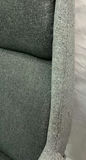 IKEA ALEBY, MCM inspired Swivel Chair - thumbnail 3 of 6
