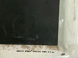 Vintage Soda Metal Diner Chalkboards - thumbnail 9 of 10
