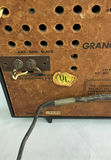 Vintage Granco and Airline Radios - thumbnail 13 of 13