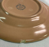 Franciscan Coronado Ceramics in Dusty Rose - thumbnail 8 of 16