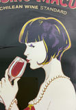 Vintage Advertisements - thumbnail 4 of 9