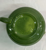 Bauer Pitchers - thumbnail 3 of 5