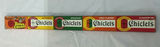 Vintage Advertising - thumbnail 13 of 16