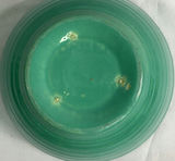 Bauer Ceramics in greens and blues - thumbnail 4 of 10