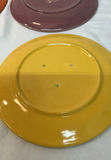 Bauer Ceramics - thumbnail 10 of 13