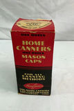 Vintage General Store Items. - thumbnail 4 of 4