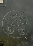 Vintage Electronics - thumbnail 10 of 10