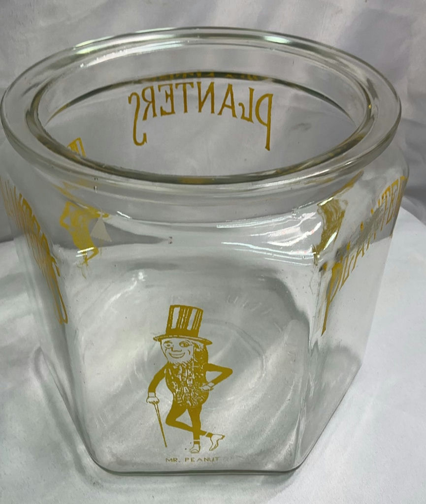 Mix Of Cool Vintage Items - image 5 of 13