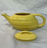 Bauer Ceramics in yellows and oranges - thumbnail 8 of 11