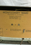 Vintage Granco and Airline Radios - thumbnail 6 of 13