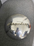 Vintage Car Tools and Parts - thumbnail 9 of 11