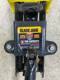 Automotive Tools - thumbnail 7 of 9