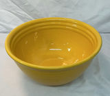Bauer Ceramics in more golds and oranges - thumbnail 7 of 12