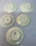 Franciscan Coronado Ceramics Off White - thumbnail 8 of 8