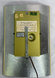Vintage Pepsi Clocks - thumbnail 12 of 13