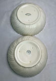 Franciscan Coronado Serving Pieces - thumbnail 8 of 13