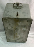 Vintage Pepsi-cola Cooler - thumbnail 5 of 5