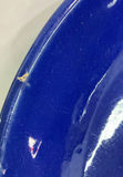 Bauer Blues #2 - thumbnail 5 of 16