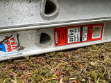 Ladders - thumbnail 5 of 5