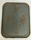 Vintage Coca-Cola Metal Trays And More - thumbnail 3 of 14