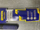 Specialty Hand Saws - thumbnail 7 of 7