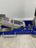 Automotive Tools - thumbnail 4 of 9