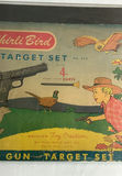 New And Old Games And Advertisement - thumbnail 3 of 14