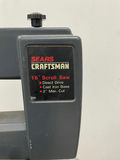 Scroll Saw - thumbnail 4 of 5