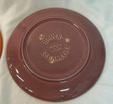 Bauer Ceramics - thumbnail 8 of 13