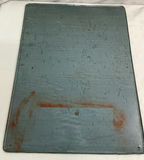 Vintage Soda Metal Diner Chalkboards - thumbnail 5 of 10