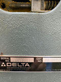 Delta Motorized Band Saw - thumbnail 7 of 7