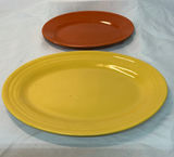 Bauer Ceramics in autumnal colors - thumbnail 8 of 11