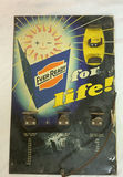 Vintage Automotive Shop Display items, Model cars - thumbnail 9 of 23