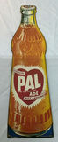 Vintage Advertising - thumbnail 11 of 16