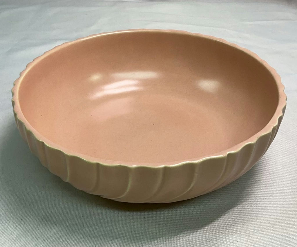 Franciscan Coronado Ceramics in Dusty Rose - image 4 of 16