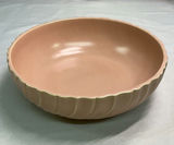Franciscan Coronado Ceramics in Dusty Rose - thumbnail 4 of 16
