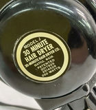 Vintage Electronics - thumbnail 7 of 10