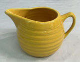 Bauer Pitchers - thumbnail 4 of 5
