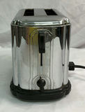 Vintage Electronics - thumbnail 2 of 10