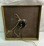 Vintage Coca-Cola Signs And More - thumbnail 7 of 13
