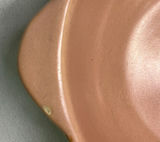 Franciscan Coronado Ceramics in Dusty Rose - thumbnail 15 of 16