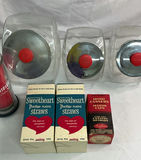 Vintage General Store Items. - thumbnail 1 of 4