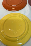 Bauer Ceramics - thumbnail 9 of 13