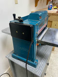 Makita 12-Inch Planer - thumbnail 3 of 6