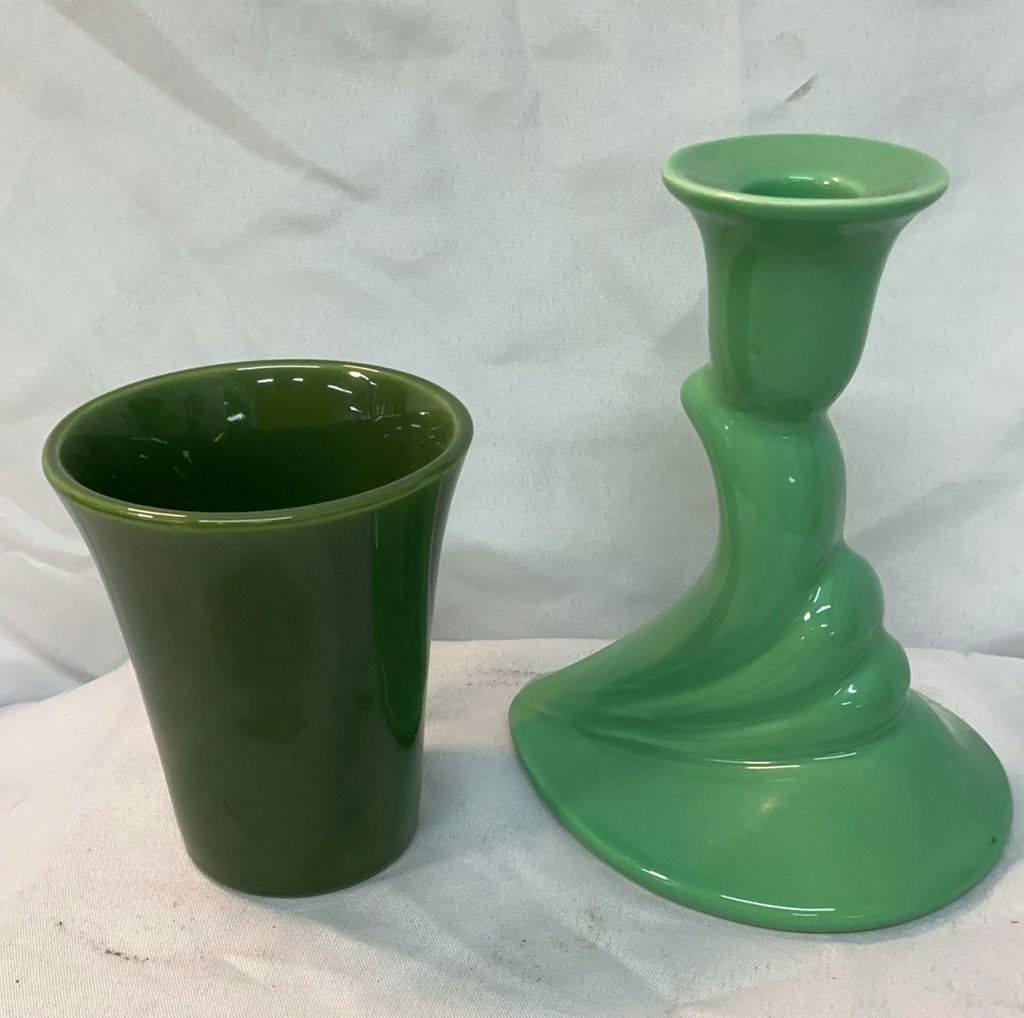 Bauer (and more) Ceramics - image 14 of 15